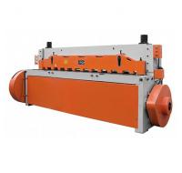 Гильотина электромеханическая Stalex Q11-6x2500