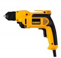 Дрель DWD 112 S БЗП