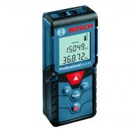 Дальномер лазерный GLM 40 Professional