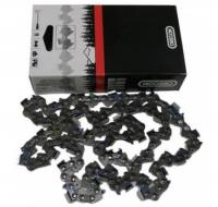 Цепь пильная в кольце Oregon (3/8"-91P-55-1.3mm)