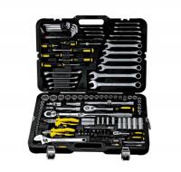 Набор инструмента 141 предмета