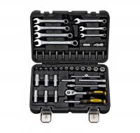 Набор инструмента 45 предмета