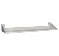 Полка большая LSh