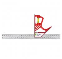 Угольник магнитный комбинированный Kapro 325-30