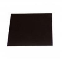 Светофильтр ТС-3 121х69мм DIN9