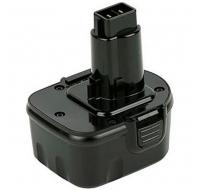 Аккумулятор ABN14 (1,5 Ah, Ni-Cd)