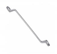 Ключ накидной  8 х 9 мм 047984