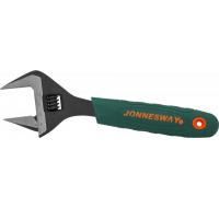 Ключ разводной 0-38 мм, L-200мм 048719