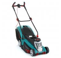 Газонокосилка Rotak 43 Gen 4