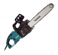 Пила цепная UC 4551 A - 5М