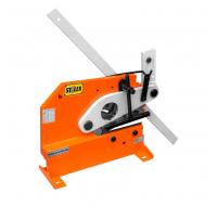 Ножницы многофункциональные PBS-8