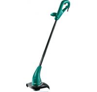 Триммер ART 23 SL