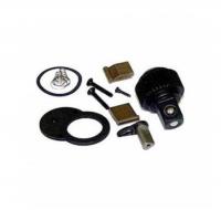 Ремонтный комплект для трещоток на 1/2"DR (R2904.R2904A.R2904B) 047518