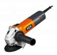 УШМ WS 6-125 (413490)