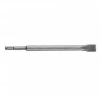 Зубило SDS+ 250мм х 20мм Bosch