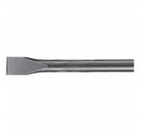 Зубило SDS Max 280 мм х 25 мм DeWalt