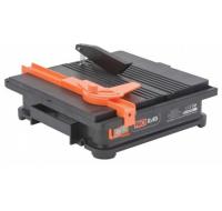 Плиткорез 5900