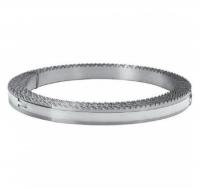 Саморез по ГК частый шаг 3,5х16 (1000 шт)