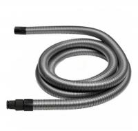 Шланг для пылесоса 35ммх5м