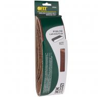 Ремень шлифовальный 75*533 мм, P320, 5шт