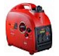 Бензо-электростанция TI 2300 (инверторного типа)