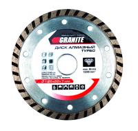 Диск алмазный по керамике CPS 180