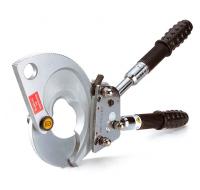 Ножницы секторные НС-70