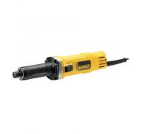 ПШМ DWE 4884