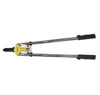 Заклепочник с удлин. ручками (3.2, 4.0, 4.8, 6.0, 6.4 мм)