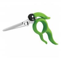 Ножницы Мини, анатомическая мод.