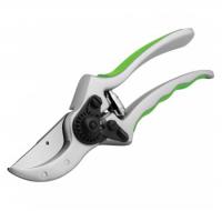 Секатор плоскостной, немецкий тип Spitz, рез d 25мм