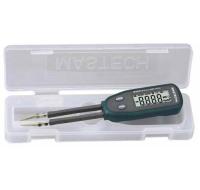 Мультиметр МS 8910 для SMD компонентов