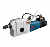 Дрель для алмазного сверления GDB 2500 WE