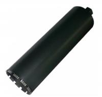 Коронка для сухого сверления d 107мм x 150мм DT3894