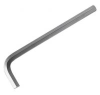 Ключ Эксперт имбусовый длинный Hex 5