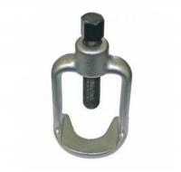 Съёмник шаровых соединений 23 мм 048709