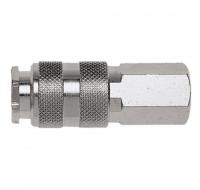 Переходник 112А/1 459/3,4 бс F1/4"