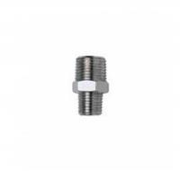 Переходник 1222/3 290/3 М1/8*М3/8"