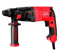 Перфоратор П 0519РЭ