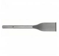 Долото 50х300мм для снятия плитки SDSmax, P-16324