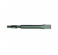 Долото плоское  24х600мм SDSmax, P-16287