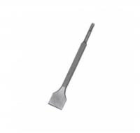 Долото широкое  40х200мм SDS+, D-08735