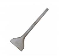 Долото широкое  80х300мм SDSmax, P-16318