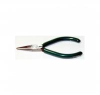 Утконосы миниатюрные 4,5 "048196