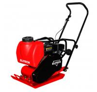 Плита вибротрамбовочная ПВТ 120БВЛ