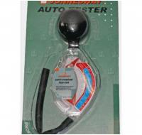 Ареометр охлаждающей жидкости 048521