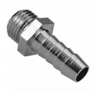 Переходник 365/2 46 F 2 8мм