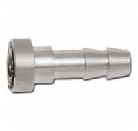 Переходник 46F/2 365/2 8мм байонет на елочку