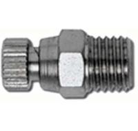 Переходник 54А/1 490/1 (блистер) М1/4" сливной кран