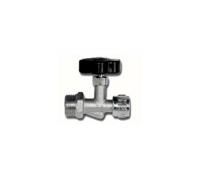 Переходник RBS/4 499/4 М1/2